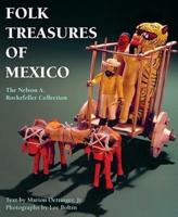 Folk Treasures of Mexico