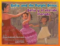 Sofia and the Purple Dress