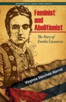 Feminist and Abolitionist