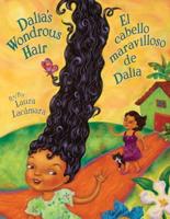 Dalia's Wondrous Hair