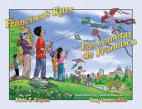 Francisco's Kites