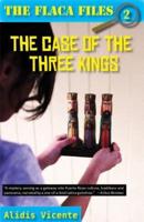The Case of the Three Kings
