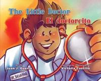 The Little Doctor