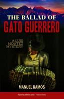 The Ballad of Gato Guerrero