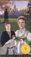 Anne of Green Gables the Sequel