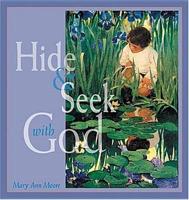 Hide-and-Seek With God