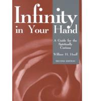 Infinity in Your Hand