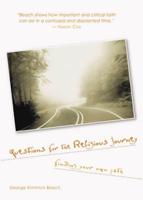 Questions for the Religious Journey