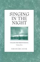 Singing in the Night