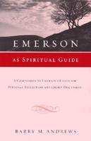 Emerson as Spiritual Guide