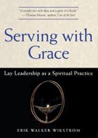 Serving With Grace