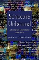 Scripture Unbound