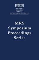 III-V and IV-IV Materials and Processing Challenges for Highly Integrated Microelectronics and Optoelectronics
