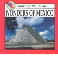 Wonders of Mexico