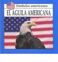 El Águila Americana