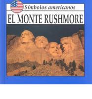 El Monte Rushmore