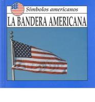 La Bandera Americana