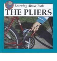The Pliers