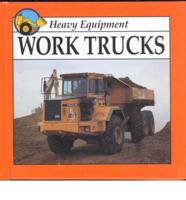 Work Trucks