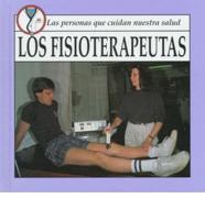 Los Fisioterapeutas