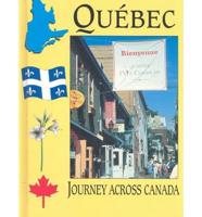 Quebec