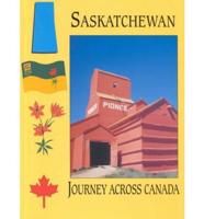 Saskatchewan