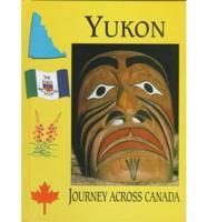 Yukon