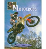 Motocross