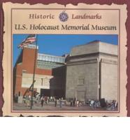 Historic Landmarks
