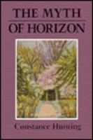 The Myth of Horizon