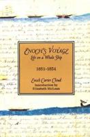 Enoch's Voyage