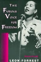 The Furious Voice For Freedom Essays O