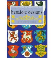Heraldic Designs
