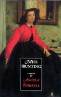 Miss Bunting