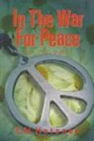 In the War for Peace
