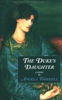 The Duke's Daughter