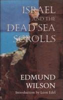 Israel and The Dead Sea Scrolls