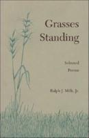 Grasses Standing