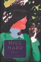 Miss Mapp