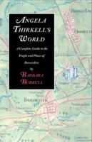 Angela Thirkell's World