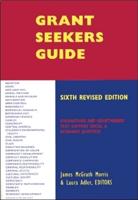 Grant Seekers Guide
