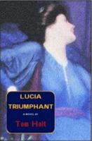 Lucia Triumphant