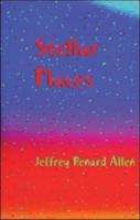 Stellar Places