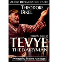 Tevye