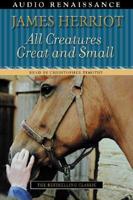 All Creatures Great and Small