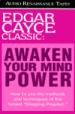 Awaken Your Mind Power
