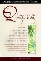 Way of Quigong: Energy Healing