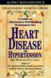 Heart Disease and Hypertension