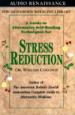 Stress Reduction