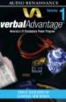 Verbal Advantage